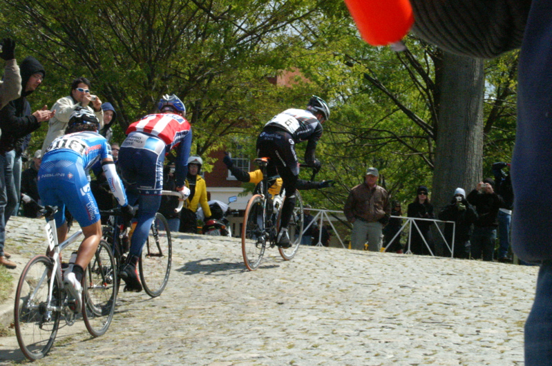 PICT1119.JPG