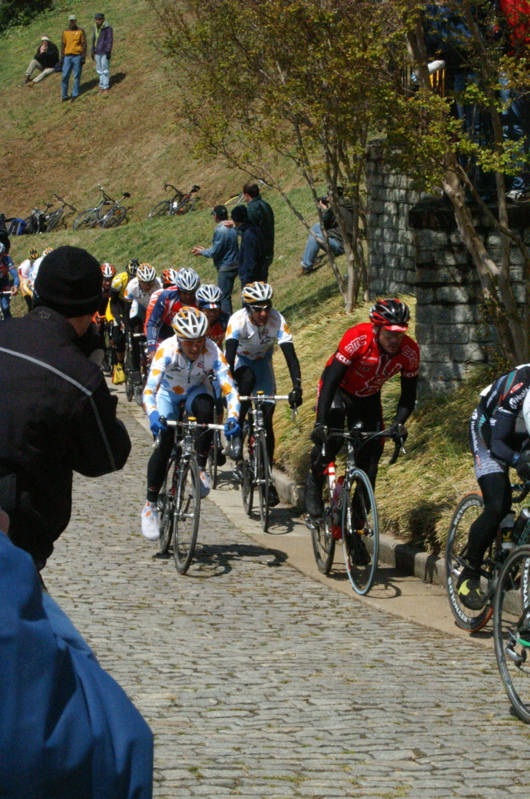 PICT1121.JPG