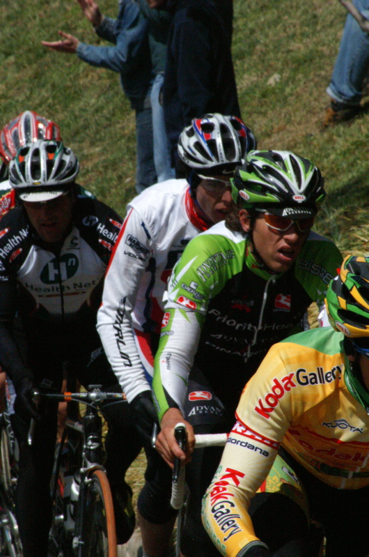 PICT1124.JPG