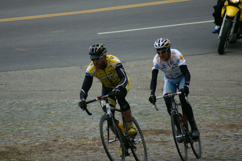 PICT1131.JPG