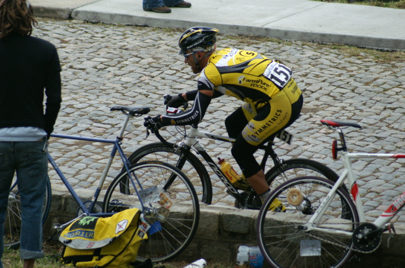 PICT1132.JPG