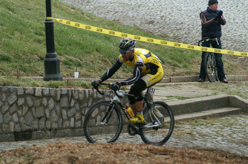 PICT1134.JPG
