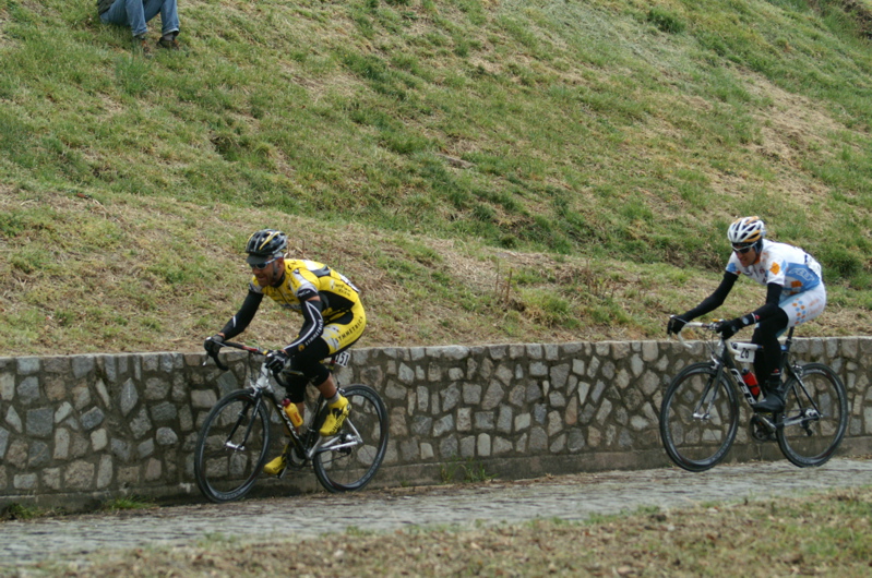 PICT1135.JPG