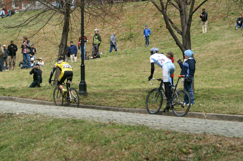 PICT1136.JPG