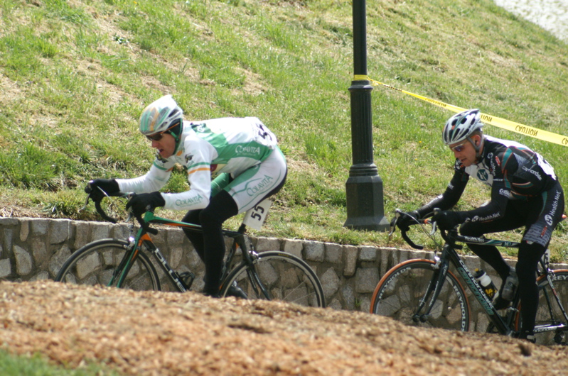 PICT1142.JPG