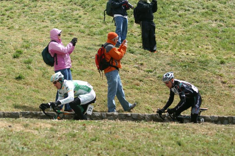 PICT1143.JPG