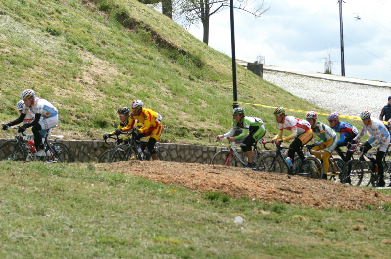 PICT1145.JPG