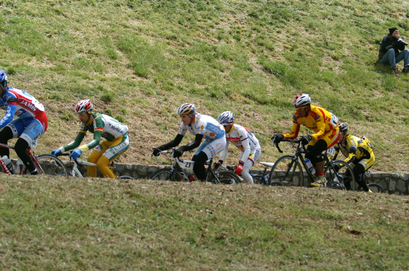 PICT1146.JPG