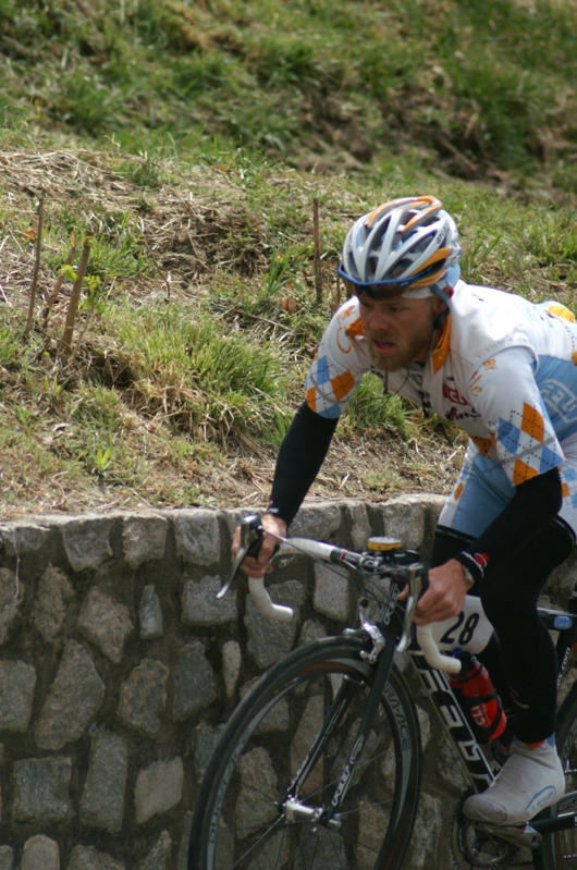 PICT1147.JPG