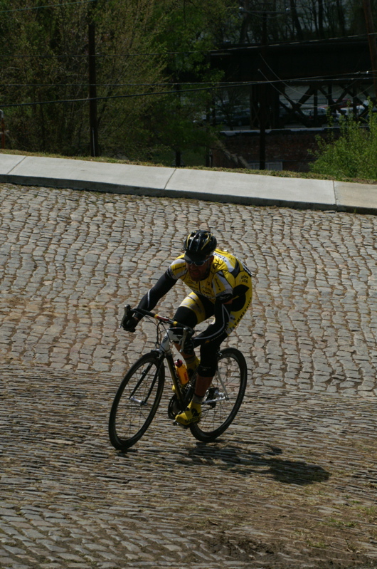 PICT1155.JPG