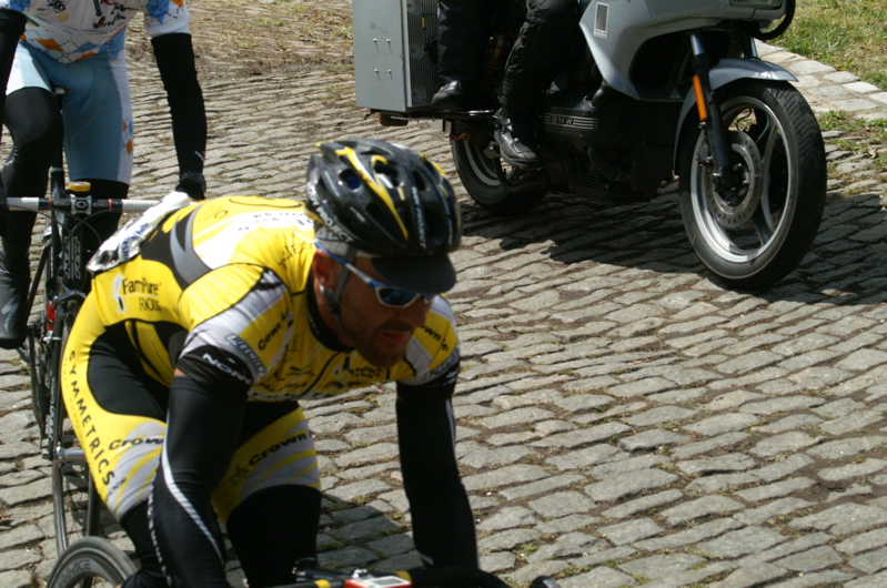 PICT1157.JPG