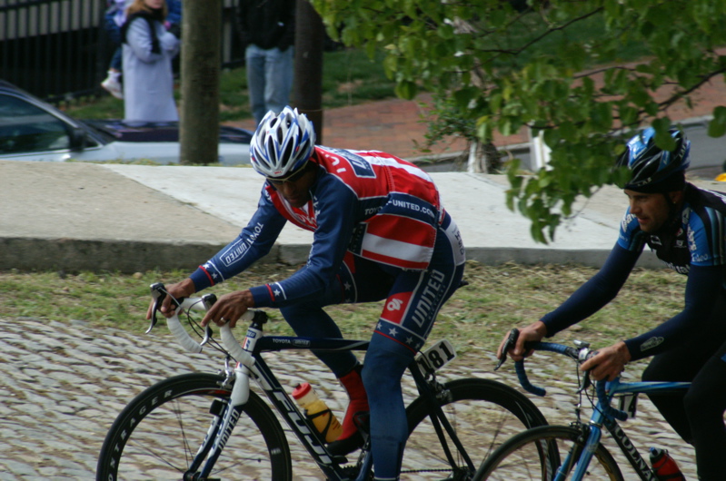 PICT1162.JPG