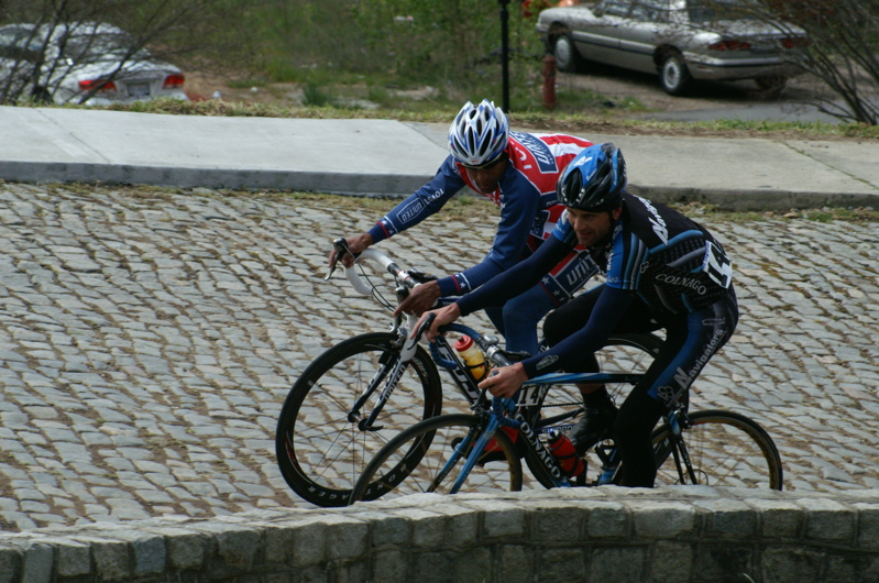 PICT1163.JPG