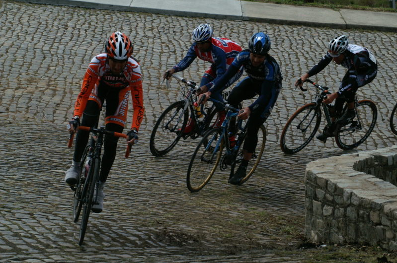 PICT1164.JPG