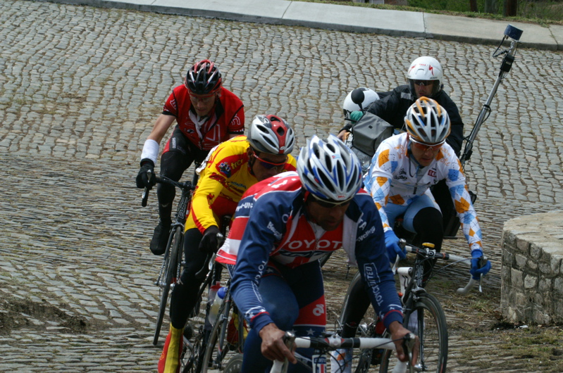 PICT1166.JPG