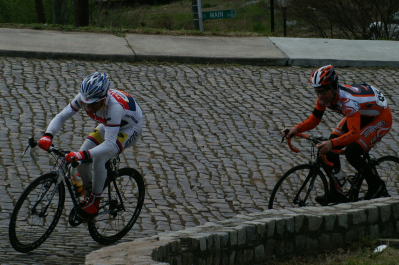 PICT1168.JPG