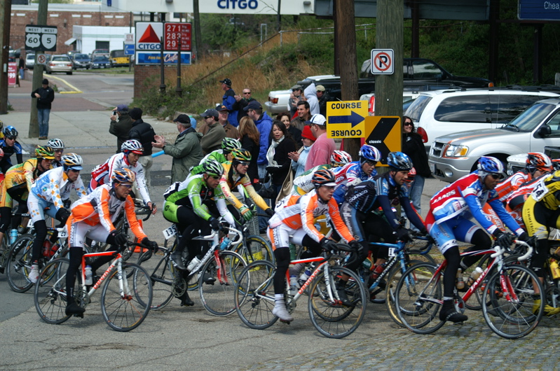 PICT1037.JPG