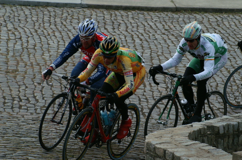 PICT1174.JPG