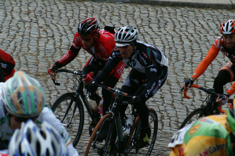 PICT1175.JPG