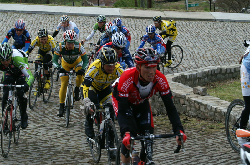 PICT1178.JPG