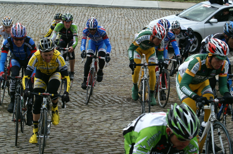 PICT1179.JPG