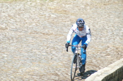 PICT1018.JPG