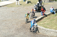 PICT1019.JPG