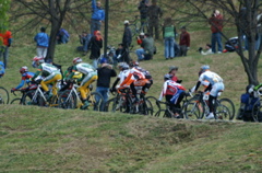 PICT1042.JPG