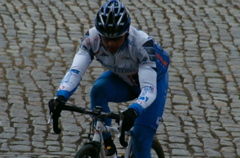 PICT1182.JPG
