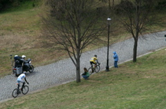 PICT1185.JPG