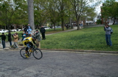 PICT1188.JPG