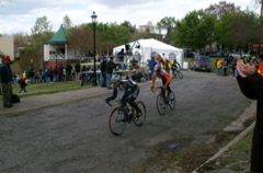PICT1189.JPG