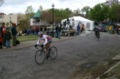PICT1191.JPG