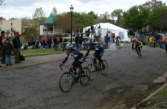PICT1192.JPG