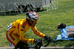 PICT1045.JPG