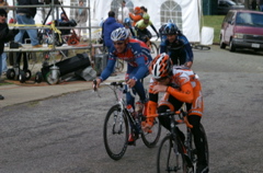 PICT1193.JPG