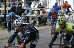 PICT1194.JPG
