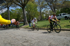 PICT1048.JPG