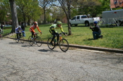 PICT1049.JPG