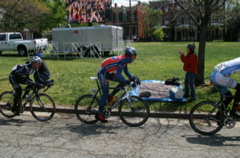 PICT1050.JPG