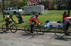 PICT1051.JPG