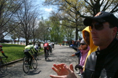 PICT1052.JPG