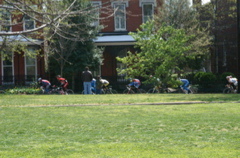PICT1054.JPG