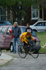 PICT1057.JPG