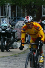 PICT1058.JPG