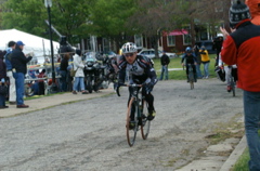 PICT1060.JPG