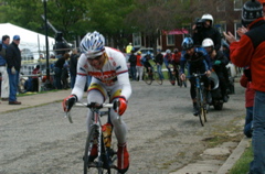 PICT1061.JPG
