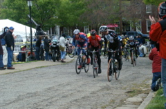 PICT1062.JPG