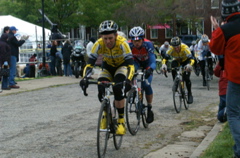 PICT1063.JPG