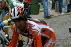 PICT1065.JPG